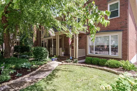 2201 Riverside Dr, Cincinnati, OH 45202 photo 3