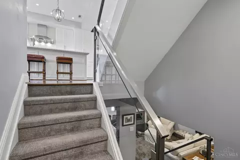 2201 Riverside Dr, Cincinnati, OH 45202 photo 47