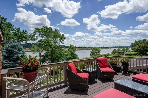 2201 Riverside Dr, Cincinnati, OH 45202 photo 62