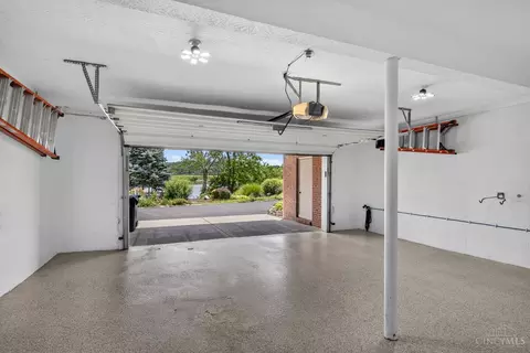 2201 Riverside Dr, Cincinnati, OH 45202 photo 56