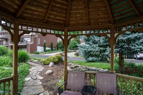2201 Riverside Dr, Cincinnati, OH 45202 photo 74