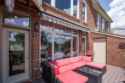 2201 Riverside Dr, Cincinnati, OH 45202 photo 65