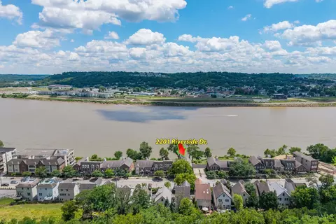 2201 Riverside Dr, Cincinnati, OH 45202 photo 78