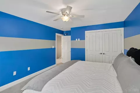2201 Riverside Dr, Cincinnati, OH 45202 photo 41