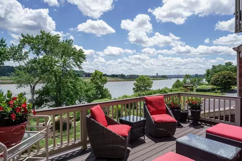 2201 Riverside Dr, Cincinnati, OH 45202 photo 61