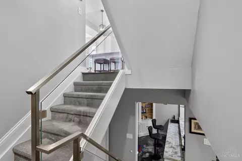 2201 Riverside Dr, Cincinnati, OH 45202 photo 48