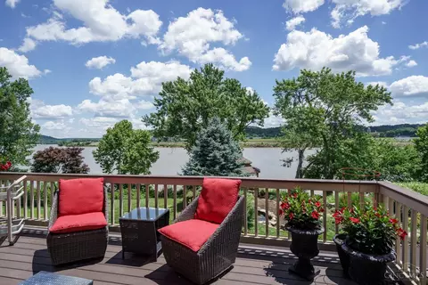 2201 Riverside Dr, Cincinnati, OH 45202 photo 60