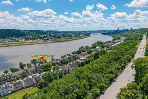 2201 Riverside Dr, Cincinnati, OH 45202 photo 81