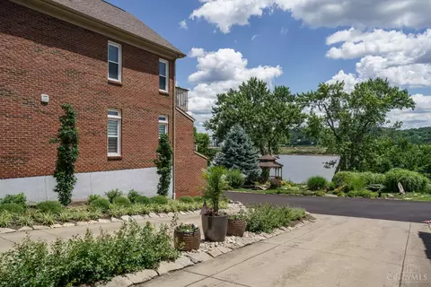 2201 Riverside Dr, Cincinnati, OH 45202 photo 67