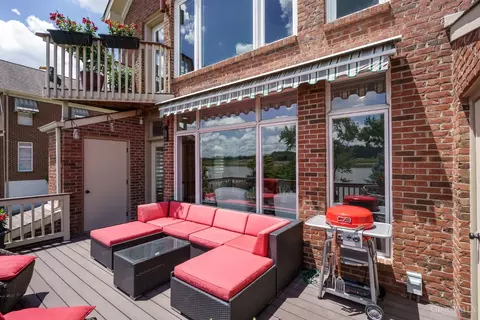 2201 Riverside Dr, Cincinnati, OH 45202 photo 64