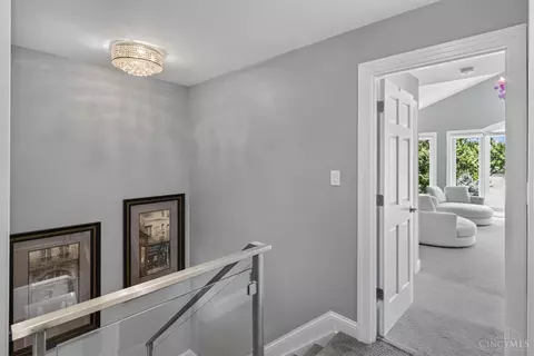 2201 Riverside Dr, Cincinnati, OH 45202 photo 29