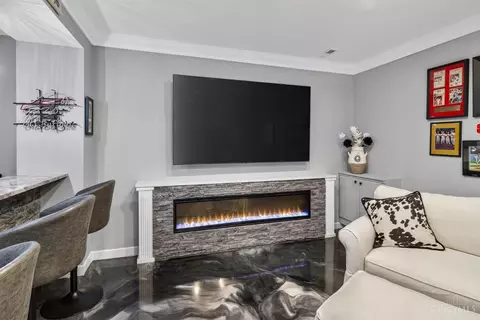 2201 Riverside Dr, Cincinnati, OH 45202 photo 50