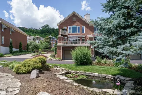 2201 Riverside Dr, Cincinnati, OH 45202 photo 72