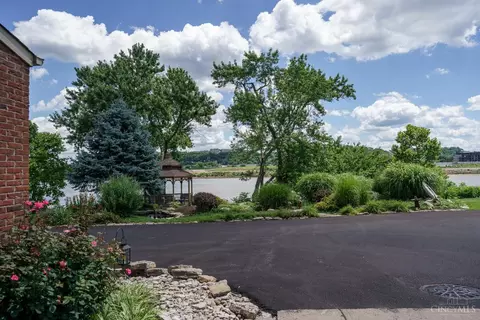 2201 Riverside Dr, Cincinnati, OH 45202 photo 68