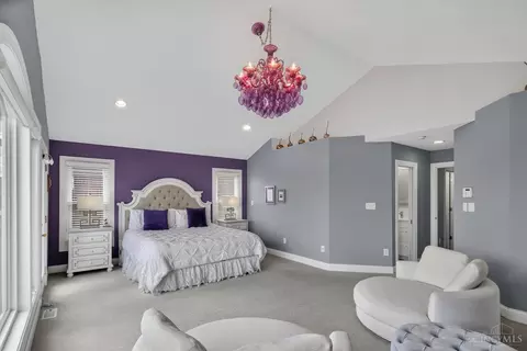 2201 Riverside Dr, Cincinnati, OH 45202 photo 34