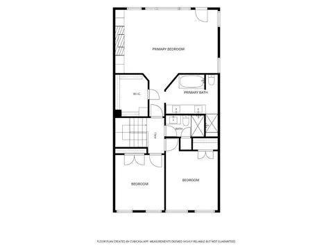 2201 Riverside Dr, Cincinnati, OH 45202 photo 84
