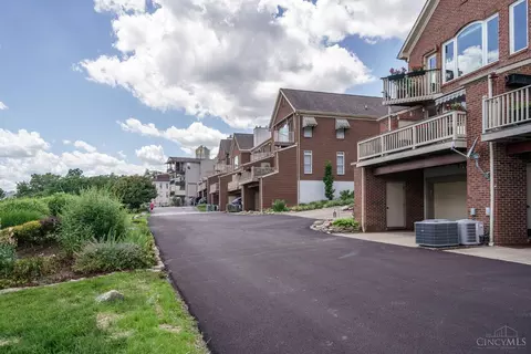 2201 Riverside Dr, Cincinnati, OH 45202 photo 75
