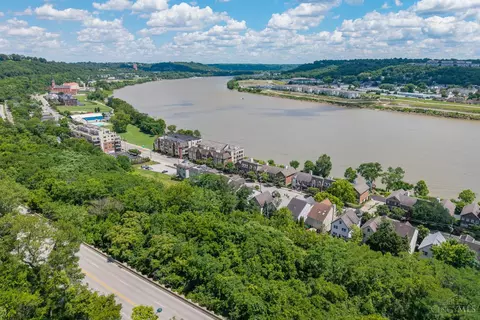 2201 Riverside Dr, Cincinnati, OH 45202 photo 79