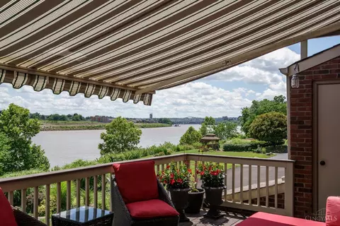 2201 Riverside Dr, Cincinnati, OH 45202 photo 66