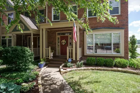 2201 Riverside Dr, Cincinnati, OH 45202 photo 4