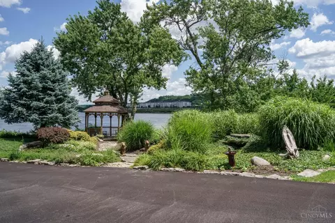 2201 Riverside Dr, Cincinnati, OH 45202 photo 69