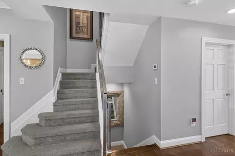 2201 Riverside Dr, Cincinnati, OH 45202 photo 28