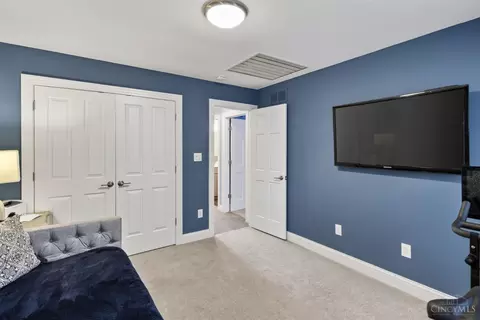 2201 Riverside Dr, Cincinnati, OH 45202 photo 43