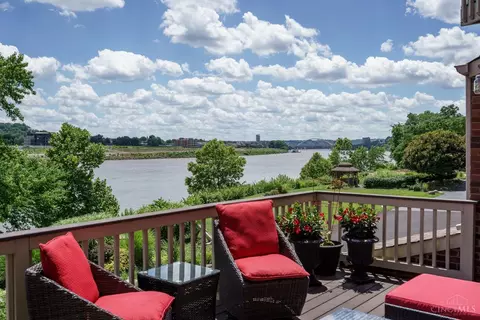 2201 Riverside Dr, Cincinnati, OH 45202 photo 63