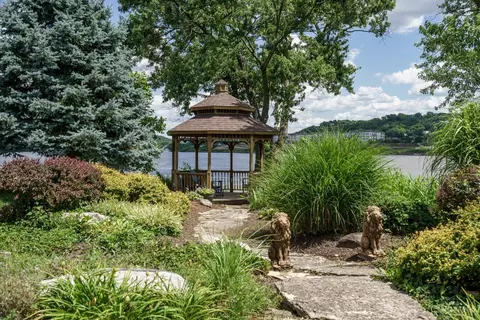 2201 Riverside Dr, Cincinnati, OH 45202 photo 70
