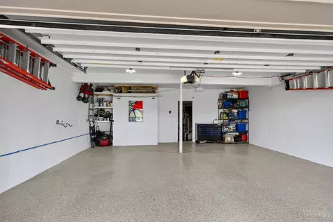 2201 Riverside Dr, Cincinnati, OH 45202 photo 57