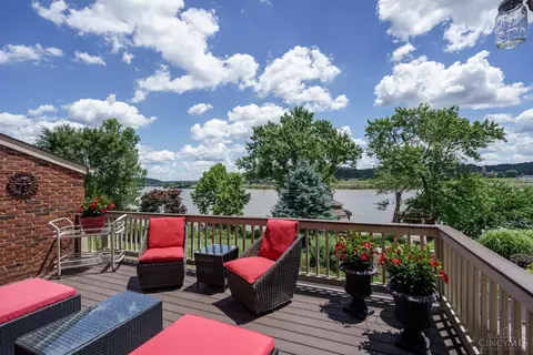 2201 Riverside Dr, Cincinnati, OH 45202 photo 59