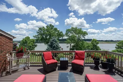 2201 Riverside Dr, Cincinnati, OH 45202 photo 58