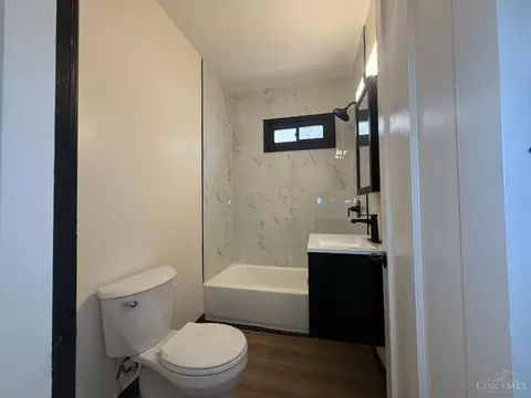 Bath - 2755 Robert Ave, Cincinnati, OH 45211 photo 2 of 4