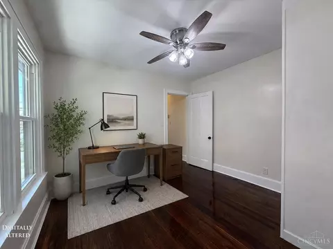 Other - 2755 Robert Ave, Cincinnati, OH 45211 photo 3 of 7
