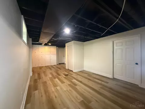 Other - 2755 Robert Ave, Cincinnati, OH 45211 photo 5 of 7