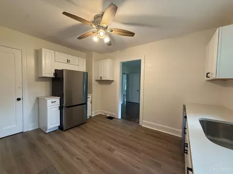 Kitchen - 2755 Robert Ave, Cincinnati, OH 45211 photo 4 of 4