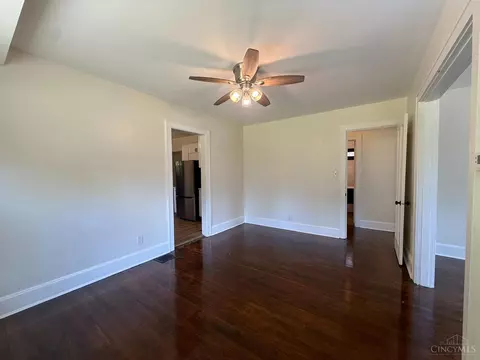 Living - 2755 Robert Ave, Cincinnati, OH 45211 photo 4 of 10