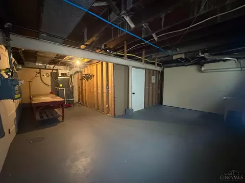 Other - 2755 Robert Ave, Cincinnati, OH 45211 photo 7 of 7