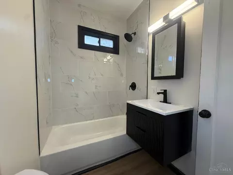 Bath - 2755 Robert Ave, Cincinnati, OH 45211 photo 1 of 4