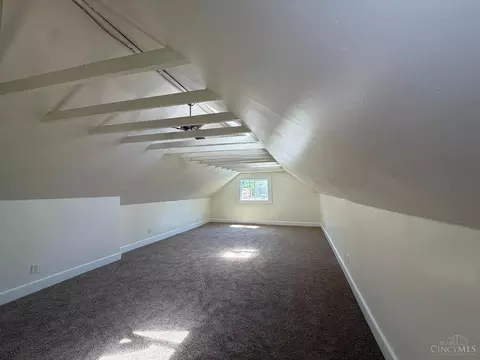 Other - 2755 Robert Ave, Cincinnati, OH 45211 photo 4 of 7