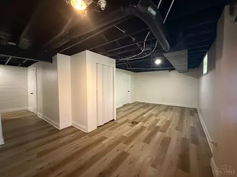 Other - 2755 Robert Ave, Cincinnati, OH 45211 photo 6 of 7