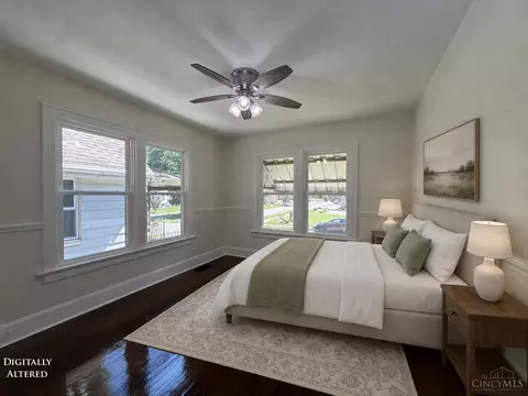 Other - 2755 Robert Ave, Cincinnati, OH 45211 photo 1 of 7