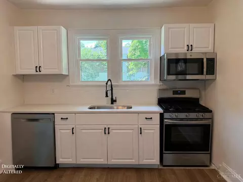Kitchen - 2755 Robert Ave, Cincinnati, OH 45211 photo 1 of 4