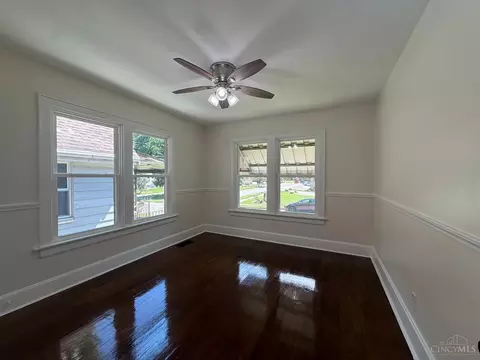 Other - 2755 Robert Ave, Cincinnati, OH 45211 photo 2 of 7