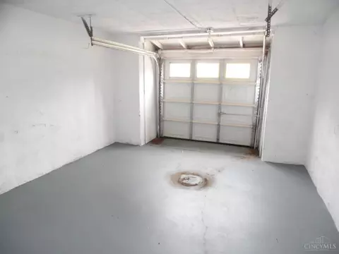 Other - 3444 Evanston Ave, Cincinnati, OH 45207 photo 3 of 3