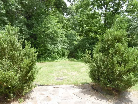 Exterior - 3444 Evanston Ave, Cincinnati, OH 45207 photo 3 of 6