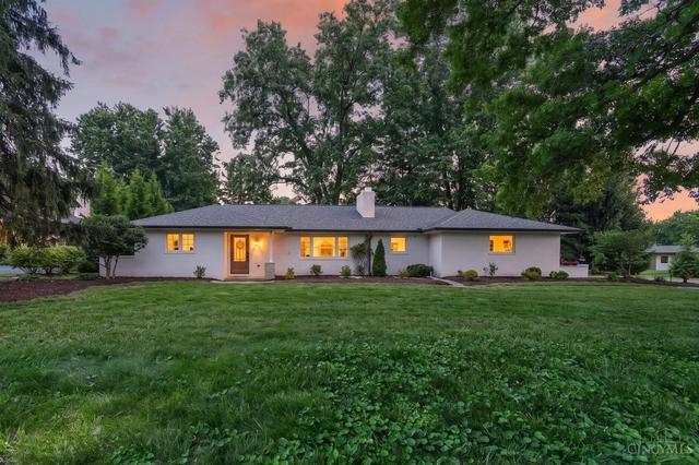 7995 Remington Rd, Cincinnati, OH 45242
