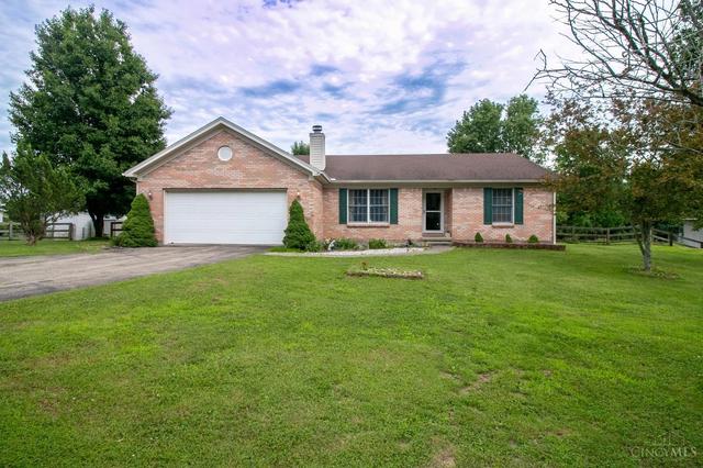 2771 Bolender Rd, Felicity, OH 45120