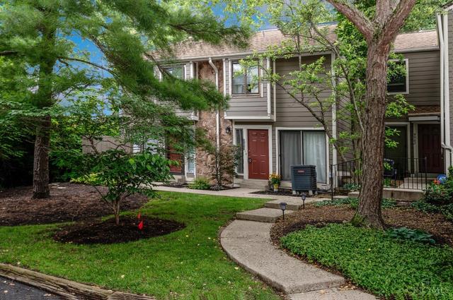 9964 Timbers Dr, Blue Ash, OH 45242