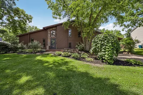 1817 Bell Tower Cir, Batavia, OH 45103